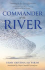 Commander of the River