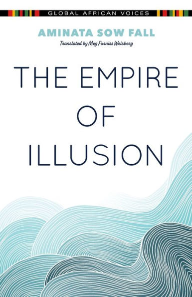 The Empire of Illusion