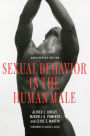 Sexual Behavior in the Human Male: Anniversary Edition