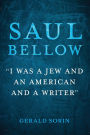 Saul Bellow: 