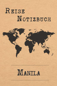 Title: Remarks I-V: Black Notebooks 1942-1948, Author: Martin Heidegger