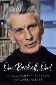 Scribd download audiobook On Beckett, On! iBook DJVU