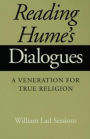 Reading Hume's Dialogues: A Veneration for True Religion