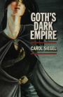 Goth's Dark Empire