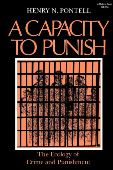 The Capacity to Punish