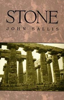 Stone