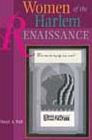 Title: Women of the Harlem Renaissance, Author: Cheryl A. Wall