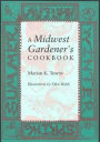 A Midwest Gardener's Cookbook