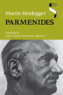 Parmenides