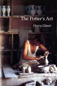 The Potter's Art