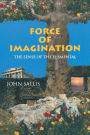 Force of Imagination: The Sense of the Elemental