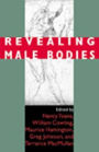 Revealing Male Bodies