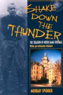 Shake Down the Thunder: The Creation of Notre Dame Football With an updated preface