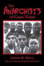 The Anarchists of Casas Viejas