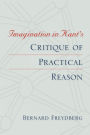 Imagination in Kant's Critique of Practical Reason