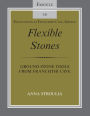 Flexible Stones: Ground Stone Tools from Franchthi Cave, Fascicle 14, Excavations at Franchthi Cave, Greece