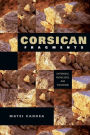 Corsican Fragments: Difference, Knowledge, and Fieldwork