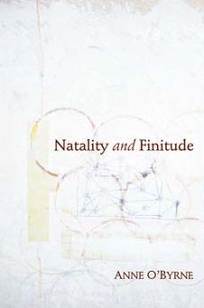 Natality and Finitude