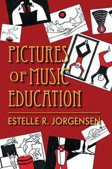 Pictures of Music Education