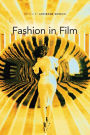 Fashion in Film