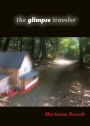 The Glimpse Traveler