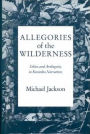 Allegories of the Wilderness: Ethics and Ambiguity in Kuranko Narratives