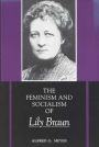 The Feminism and Socialism of Lily Braun