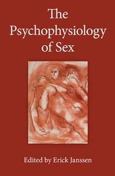 The Psychophysiology of Sex