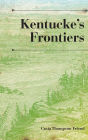 Kentucke's Frontiers