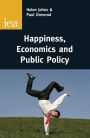 And the Pursuit of Happniness
