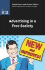 Advertising in a Free Society (Critical)