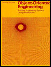 Object-Oriented Engineering: Building Engineering Systems Usig ...