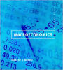 Macroeconomics / Edition 5