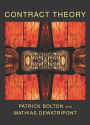 Contract Theory / Edition 1