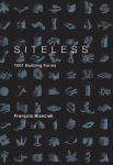 Alternative view 1 of SITELESS: 1001 Building Forms