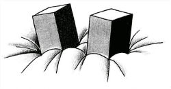 Alternative view 2 of SITELESS: 1001 Building Forms
