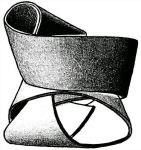 Alternative view 3 of SITELESS: 1001 Building Forms