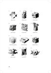 Alternative view 4 of SITELESS: 1001 Building Forms