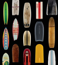 Title: Surf Craft: Design and the Culture of Board Riding, Author: Richard Kenvin