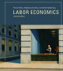 Labor Economics, second edition / Edition 2