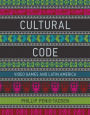 Cultural Code: Video Games and Latin America