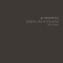 Ai Weiwei: Beijing Photographs, 1993-2003