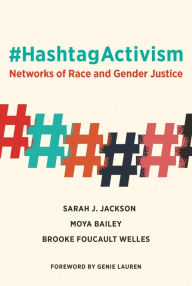 Free textile ebooks download #HashtagActivism: Networks of Race and Gender Justice