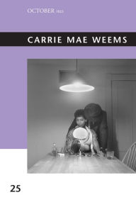Free online ebook to downloadCarrie Mae Weems bySarah Lewis, Christine Garnier (Contribution by)