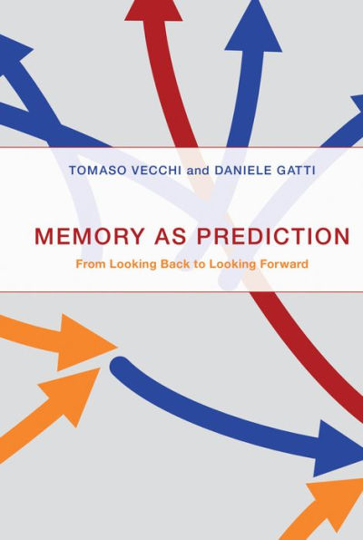 Memory as Prediction: From Looking Back to Forward