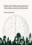 Alternative view 1 of Natural Neuroscience: Toward a Systems Neuroscience of Natural Behaviors