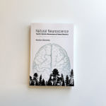 Alternative view 3 of Natural Neuroscience: Toward a Systems Neuroscience of Natural Behaviors