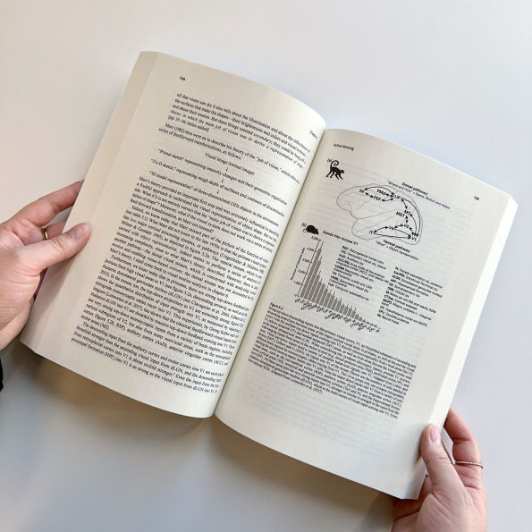 Natural Neuroscience: Toward a Systems Neuroscience of Behaviors