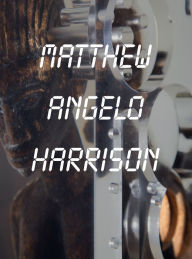 Textbook download Matthew Angelo Harrison 9780262045988
