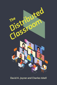 Pdf downloadable free books The Distributed Classroom English version